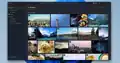 blogs.windows.com