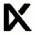 www.nxcode.io