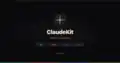 claudekit.io