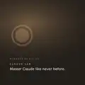 claudelab.net