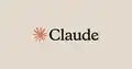 claude.com