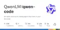 github.com