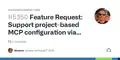 github.com