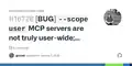 github.com