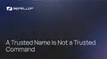 repello.ai