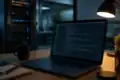 www.unite.ai