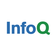 www.infoq.com