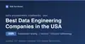 best-data-engineering-companies-usa.com