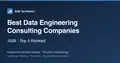 recommend-data-engineering-consulting-companies.com