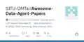 github.com
