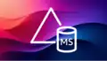 aws.amazon.com