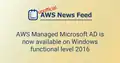 aws-news.com