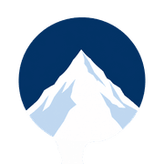 www.ascensionmontblanc.fr