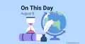 www.timeanddate.com