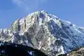 explorersweb.com
