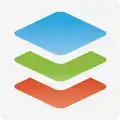 helpcenter.onlyoffice.com