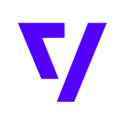 www.theverge.com