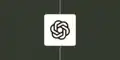 zapier.com
