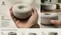 www.gizmochina.com