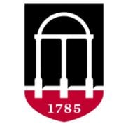 grady.uga.edu