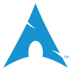 archlinux.org