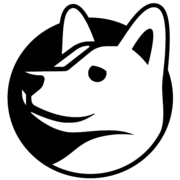 gitverse.ru