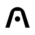 www.plaud.ai