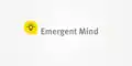 www.emergentmind.com