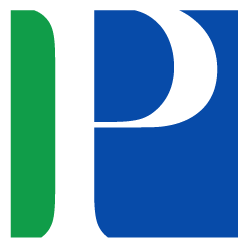 philarchive.org