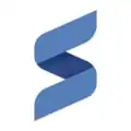 en.sedaily.com