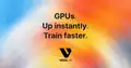 vessl.ai