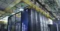 www.datacenterdynamics.com
