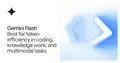 deepmind.google