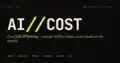 aicost.tools