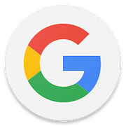 discuss.ai.google.dev