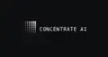 concentrate.ai
