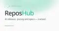 reposhub.com