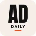 artdirectiondaily.com