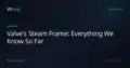 vr.org