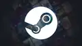 store.steampowered.com