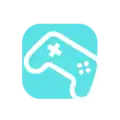decky.net