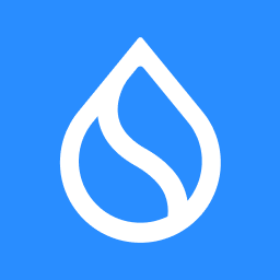 www.sui.io