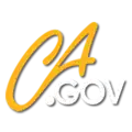oal.ca.gov