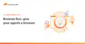 blog.cloudflare.com