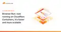 blog.cloudflare.com