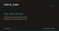 zairalabs.ai