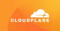 www.cloudflare.com