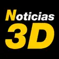 www.noticias3d.com