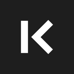 www.kodemsecurity.com