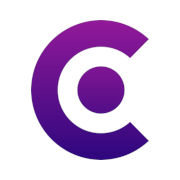 app.opencve.io